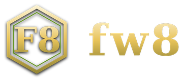 fw8 logo