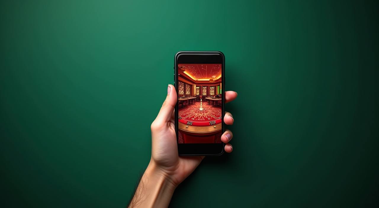 fw8 mobile gaming